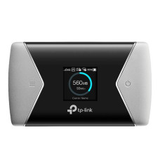 TP-Link M7650