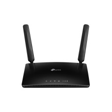 TP-Link Archer MR400