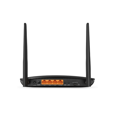 TP-Link MR500