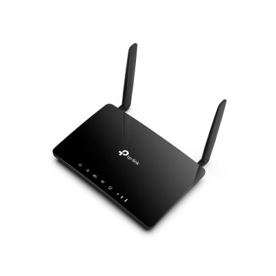 TP-Link MR500