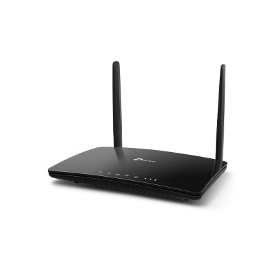 TP-Link MR500