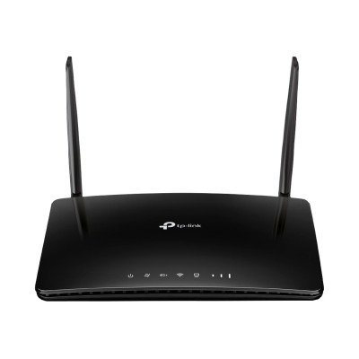 TP-Link MR500