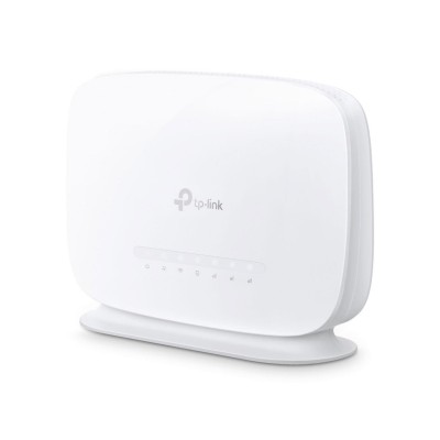 TP-LINK Archer MR505