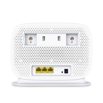 TP-LINK Archer MR505