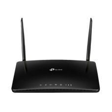 TP-Link Archer MR600
