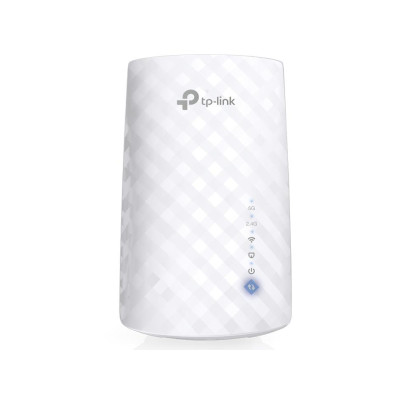 TP-Link RE190