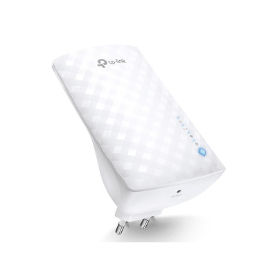 TP-Link RE190
