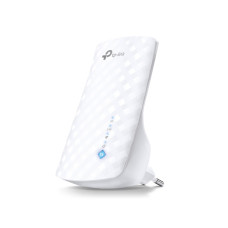TP-Link RE190