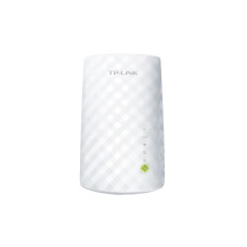 TP-Link RE200