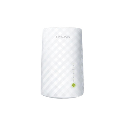 TP-Link RE200