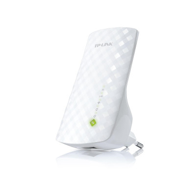 TP-Link RE200