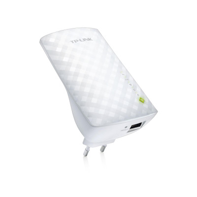TP-Link RE200