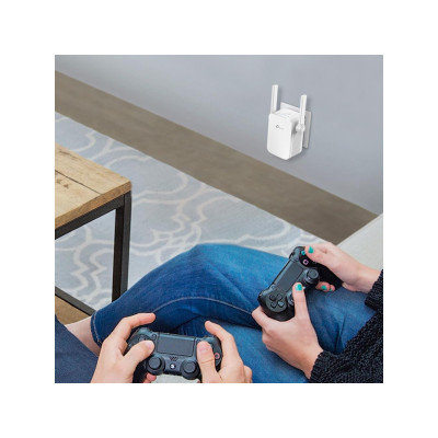 TP-Link RE205