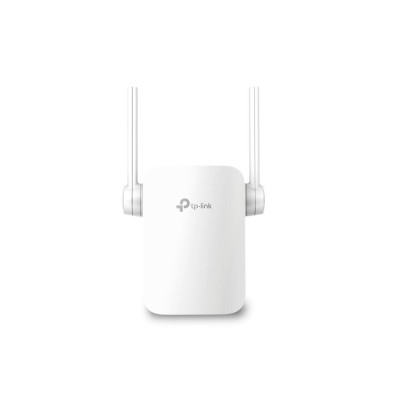TP-Link RE205