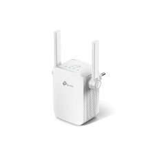 TP-Link RE305