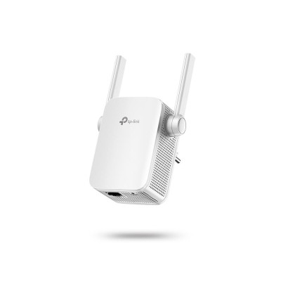 TP-Link RE305
