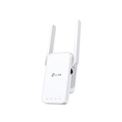 TP-Link RE315