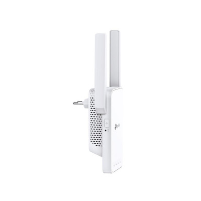TP-Link RE315