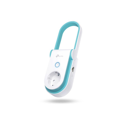 TP-Link RE365