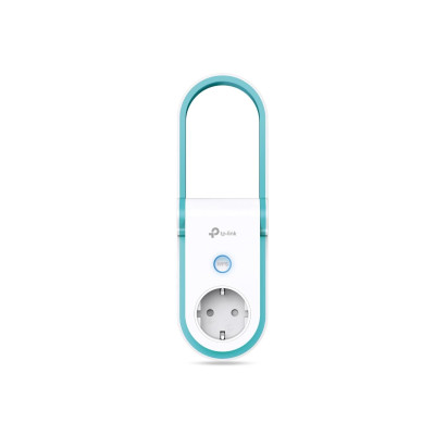TP-Link RE365
