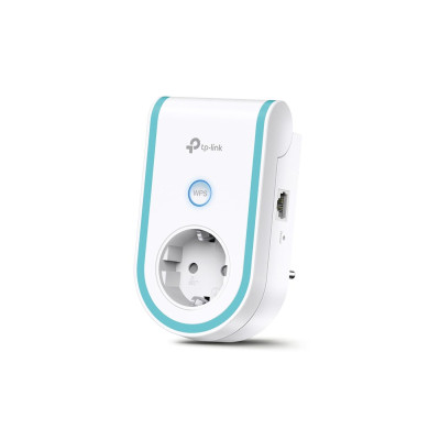 TP-Link RE365