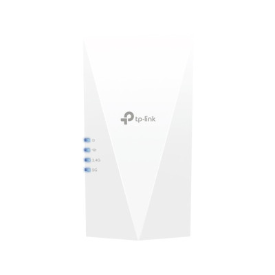 TP-Link RE500X