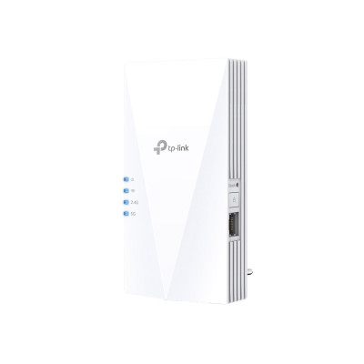TP-Link RE500X