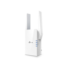 TP-Link RE505X