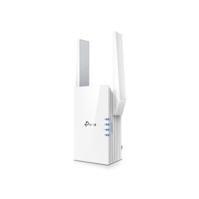 TP-Link RE505X