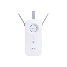 TP-Link RE-550