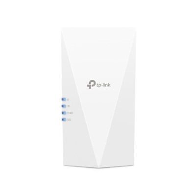 TP-Link RE600X