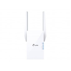 TP-Link RE605X