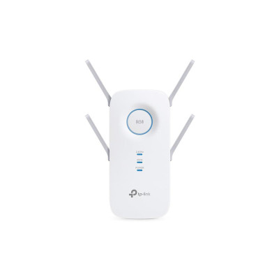 TP-Link RE650