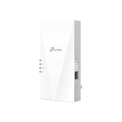 TP-Link RE700X