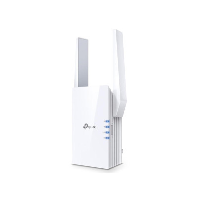 TP-Link RE705X