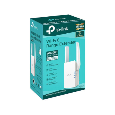 TP-Link RE705X