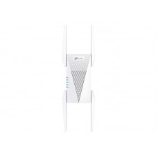 TP-Link RE815XE