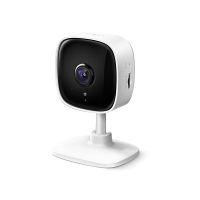 TP-Link Tapo C100