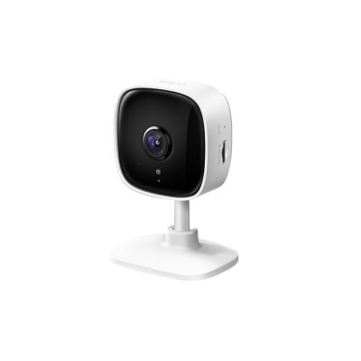 TP-Link Tapo C110