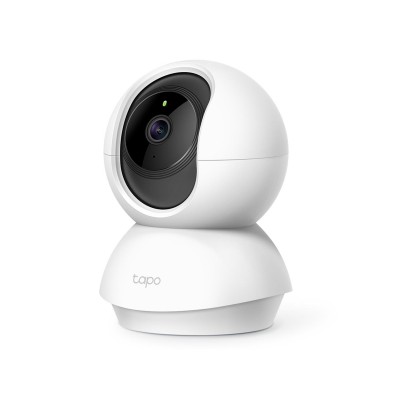 TP-Link Tapo C200