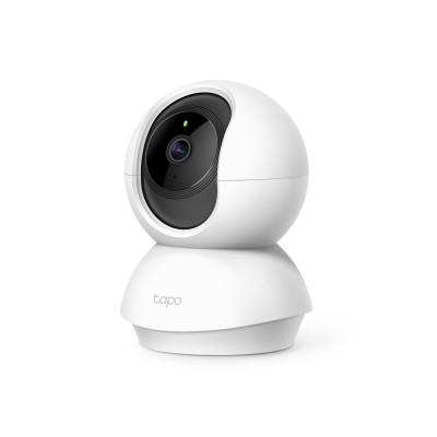 TP-Link Tapo C210
