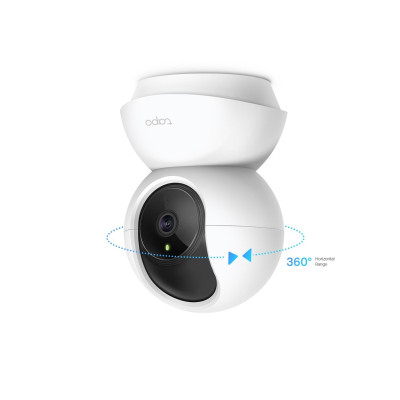 TP-Link Tapo C210