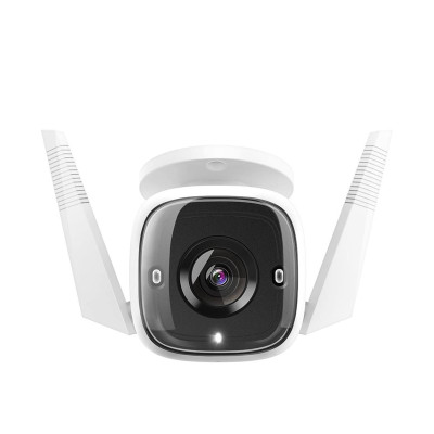 TP-Link Tapo C310