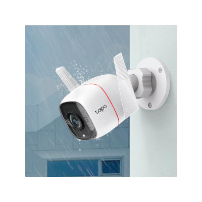 TP-Link Tapo C310