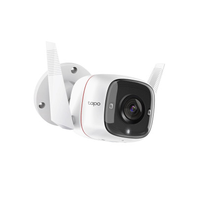 TP-Link Tapo C310