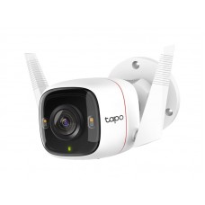 TP-Link Tapo C320WS