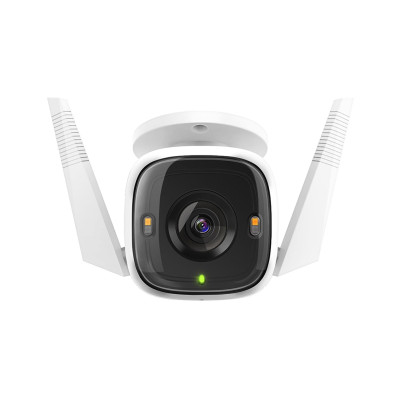 TP-Link Tapo C320WS