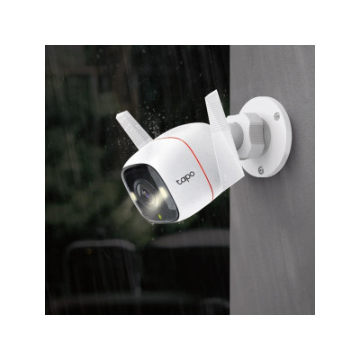 TP-Link Tapo C320WS