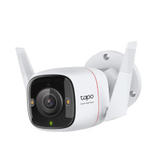 TP-Link Tapo C325WB