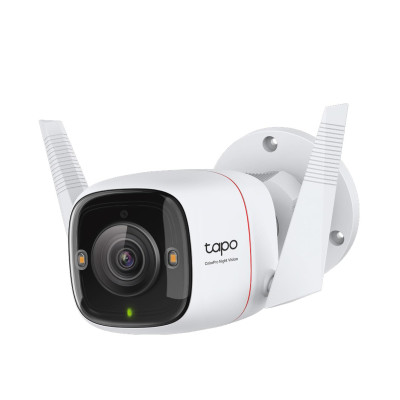 TP-Link Tapo C325WB